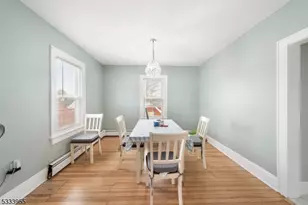 10 Hurley Ave, North Plainfield, NJ 07060 - Photo 8