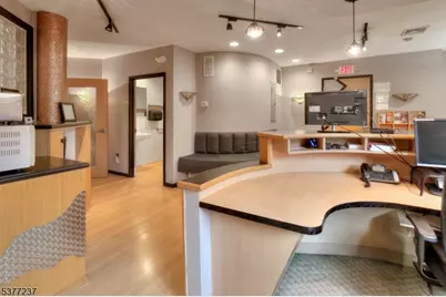 811 Courtyard Dr, Hillsborough Township, NJ 08844 - Photo 1