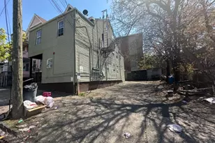 76 Lafayette St, Paterson, NJ 07501 - Photo 1