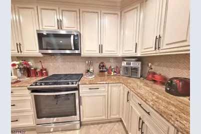 466 Brook Ave, Sayreville, NJ 08879 - Photo 1