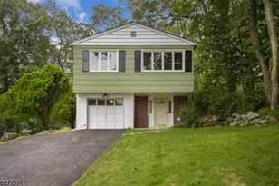 126 Harris Ave, Hopatcong, NJ 07874 - Photo 1