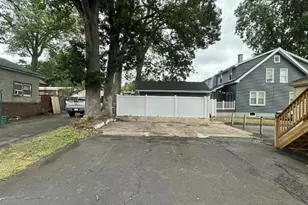 213 Van Winkle Ave, Hawthorne, NJ 07506 - Photo 4