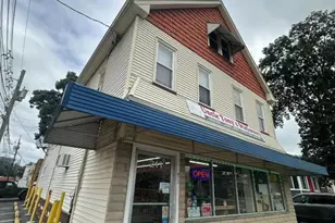 213 Van Winkle Ave, Hawthorne, NJ 07506 - Photo 2