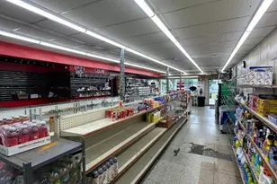 213 Van Winkle Ave, Hawthorne, NJ 07506 - Photo 6