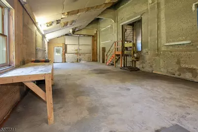 48 Hope Rd, Blairstown Township, NJ 07825 - Photo 22