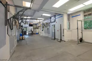 48 Hope Rd, Blairstown Township, NJ 07825 - Photo 10