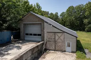 48 Hope Rd, Blairstown Township, NJ 07825 - Photo 20