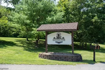 48 Hope Rd, Blairstown Township, NJ 07825 - Photo 2