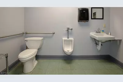 48 Hope Rd, Blairstown Township, NJ 07825 - Photo 16