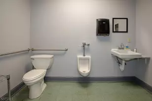 48 Hope Rd, Blairstown Township, NJ 07825 - Photo 16