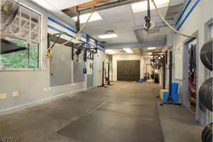 48 Hope Rd, Blairstown Township, NJ 07825 - Photo 8