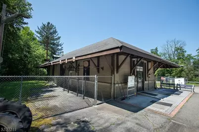 48 Hope Rd, Blairstown Township, NJ 07825 - Photo 26