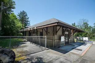 48 Hope Rd, Blairstown Township, NJ 07825 - Photo 26