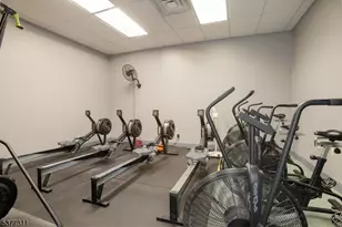 48 Hope Rd, Blairstown Township, NJ 07825 - Photo 14