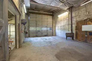 48 Hope Rd, Blairstown Township, NJ 07825 - Photo 24