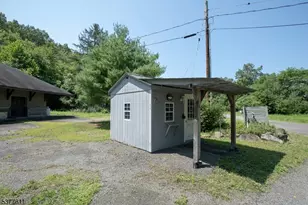 48 Hope Rd, Blairstown Township, NJ 07825 - Photo 18