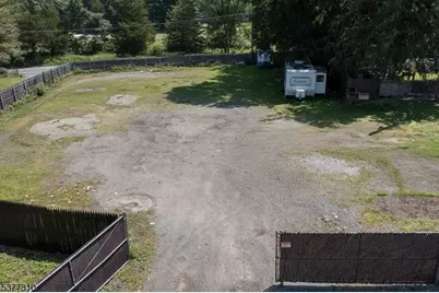 102 Route 94, Blairstown Township, NJ 07825 - Photo 16