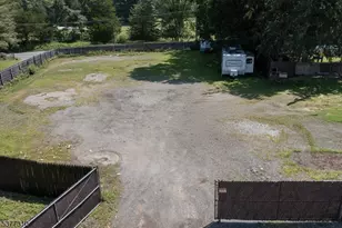 102 Route 94, Blairstown Township, NJ 07825 - Photo 16