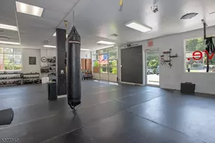 102 Route 94, Blairstown Township, NJ 07825 - Photo 10