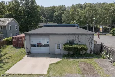 102 Route 94, Blairstown Township, NJ 07825 - Photo 20