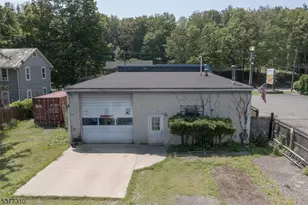 102 Route 94, Blairstown Township, NJ 07825 - Photo 20