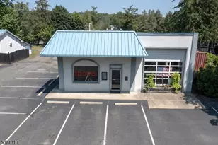 102 Route 94, Blairstown Township, NJ 07825 - Photo 4