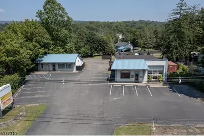 102 Route 94, Blairstown Township, NJ 07825 - Photo 1