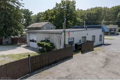 102 Route 94, Blairstown Township, NJ 07825 - Photo 14