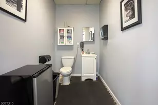 102 Route 94, Blairstown Township, NJ 07825 - Photo 8