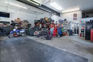 102 Route 94, Blairstown Township, NJ 07825 - Photo 18