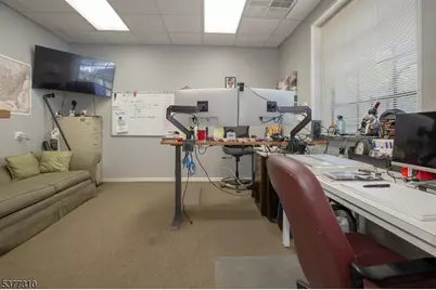 102 Route 94, Blairstown Township, NJ 07825 - Photo 12