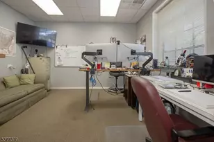 102 Route 94, Blairstown Township, NJ 07825 - Photo 12