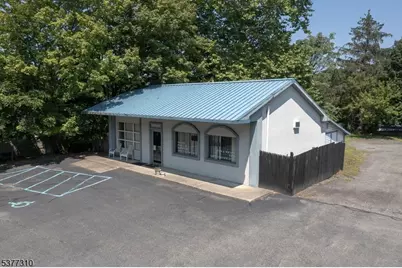 102 Route 94, Blairstown Township, NJ 07825 - Photo 2