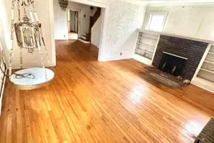 335 Tremont Ave, East Orange, NJ 07018 - Photo 4