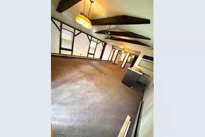 335 Tremont Ave, East Orange, NJ 07018 - Photo 10