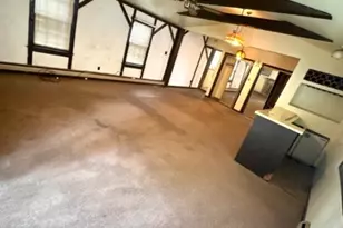 335 Tremont Ave, East Orange, NJ 07018 - Photo 10