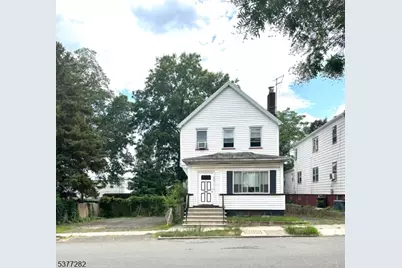 335 Tremont Ave, East Orange, NJ 07018 - Photo 1
