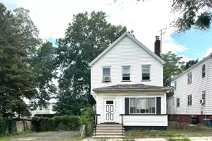 335 Tremont Ave, East Orange, NJ 07018 - Photo 1