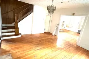 335 Tremont Ave, East Orange, NJ 07018 - Photo 6