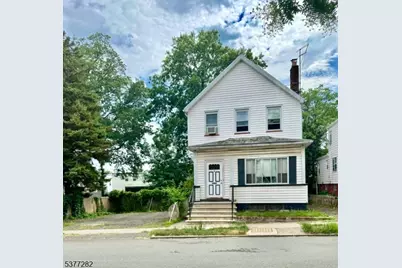 335 Tremont Ave, East Orange, NJ 07018 - Photo 2