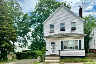 335 Tremont Ave, East Orange, NJ 07018 - Photo 2