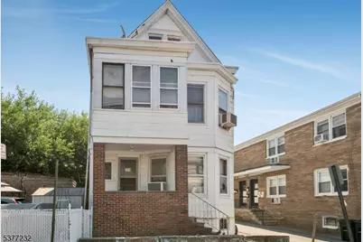 253 E 21st St, Paterson, NJ 07513 - Photo 1