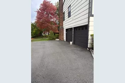 15 Tuscan Pl, East Hanover Township, NJ 07936 - Photo 22