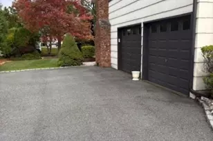 15 Tuscan Pl, East Hanover Township, NJ 07936 - Photo 22