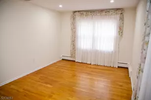 15 Tuscan Pl, East Hanover Township, NJ 07936 - Photo 14