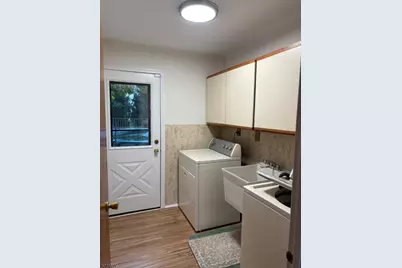 15 Tuscan Pl, East Hanover Township, NJ 07936 - Photo 18