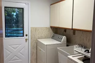 15 Tuscan Pl, East Hanover Township, NJ 07936 - Photo 18