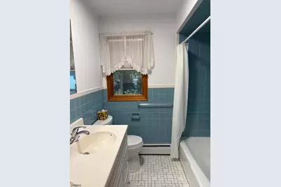 15 Tuscan Pl, East Hanover Township, NJ 07936 - Photo 16