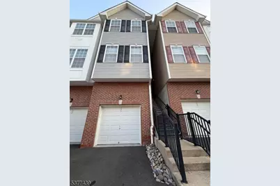 155 Conover Terrace #155, Lebanon, NJ 08833 - Photo 1