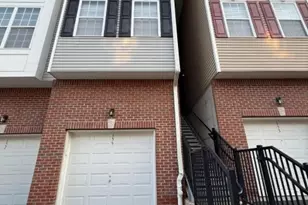 155 Conover Terrace, Lebanon, NJ 08833 - Photo 1